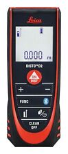 Leica handlasermeter disto gebraucht kaufen  Deutschland