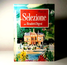 Selezione dal reader usato  Bologna