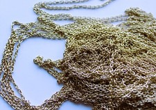 metal chain for sale metal chain for sale POOLE
