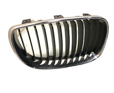 Ziergitter grill niere gebraucht kaufen  Cochem-Umland