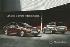 mercedes station wagon usato mercedes station wagon usato Roma