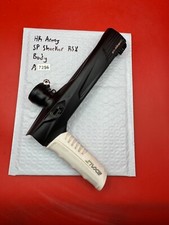 sp shocker rsx for sale sp shocker rsx for sale West New York