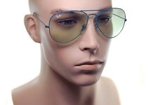 Rayban aviator evolve usato Rayban aviator evolve usato  Spedire a Italy