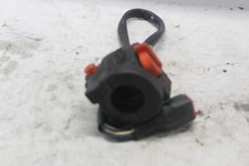 Start stop switch for sale  Chicago Heights