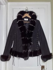 Overcoats projects design for sale  Norfolk