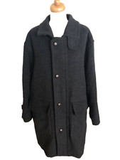 Jacke herren kurzmantel gebraucht kaufen  Köln