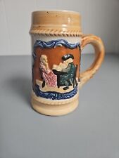 beer stein japan for sale  Saint Clair