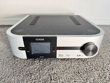 Classé classe audio gebraucht kaufen  Dudenhofen