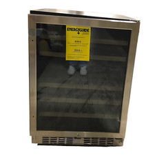 Newair built bottle for sale  Cleveland