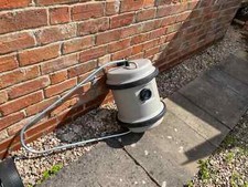 Hitchman aquaroll portable for sale  WARWICK