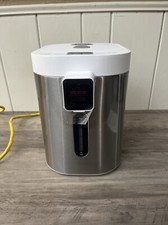 Vevor electric thermo for sale  Appleton