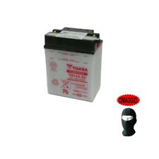 Per polaris trail usato  Frattaminore
