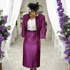 Mother bride outfit for sale  SWANSEA