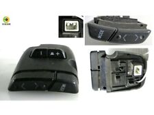 Comandi stereo autoradio usato  Dorgali