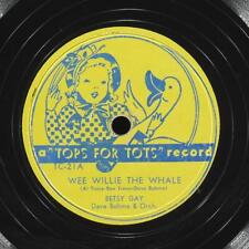 top 10 45 records for sale  USA