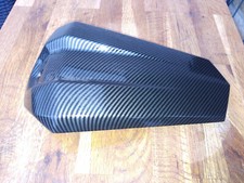Cache selle dosseret d'occasion  Salon-de-Provence
