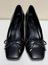 primadonna shoes for sale  Parrish