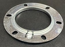 Horn button adapter for sale  PETERBOROUGH