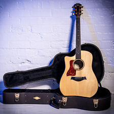 Taylor 710 left for sale  DONCASTER