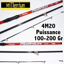 Canne digue surf d'occasion Canne digue surf d'occasion  Audruicq