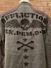 Affliction vintage military gebraucht kaufen  Kiel