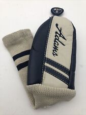 Adams golf hyb for sale  CHELMSFORD