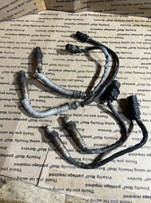 Oem bmw e90 for sale  Kent