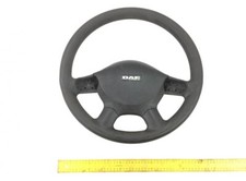 1801927 1643980 steering d'occasion  Expédié en Belgium