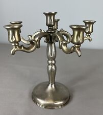 Antique silver plated for sale  ROCHFORD