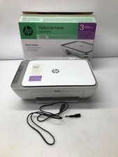 Drukarka wielofunkcyjna HP DeskJet 2820e na sprzedaż  PL