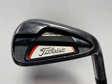 Titleist 714 ap1 for sale  West Palm Beach