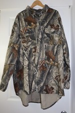 Stormkloth thermal fabric for sale  NORMANTON