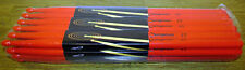 Drumsticks rot 12 gebraucht kaufen  Hadamar