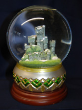 Waterford crystal snow for sale  TOTNES