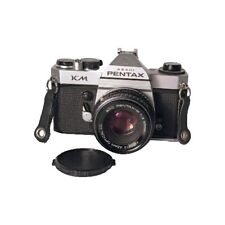 Pentax 35mm slr for sale  Stockton