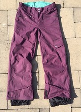 freestyle hose gebraucht kaufen freestyle hose gebraucht kaufen Ulm