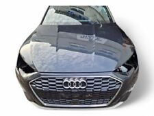 Riginal motorhaube audi gebraucht kaufen  Bottrop