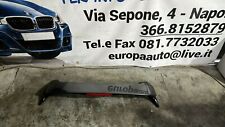 P32s nissan qashqai usato  Napoli