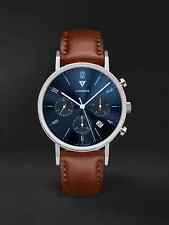 Junkers dessau chronograph gebraucht kaufen  Fürstenfeldbruck