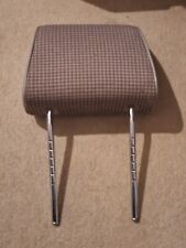 Bmw e30 houndstooth for sale  ROTHERHAM