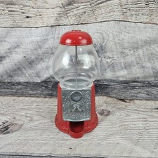 Carousel gumball machine for sale  Marysville