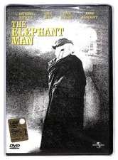 Ebond the elephant usato Ebond the elephant usato  Italia