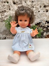 Ancienne poupée raynal d'occasion  Lalinde
