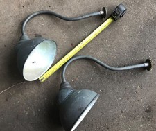 Vintage brass swan for sale  STOURBRIDGE