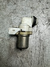 Motorino vaschetta lavavetri usato  Italia
