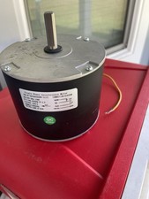 motor hp 8 for sale motor hp 8 for sale Saucier