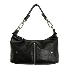 Auth longchamp black d'occasion  Expédié en Belgium