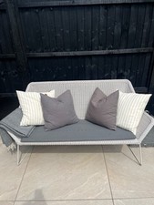 Cane line breeze for sale  HARPENDEN