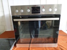 elektro einbauherd set gebraucht kaufen elektro einbauherd set gebraucht kaufen  Viersen