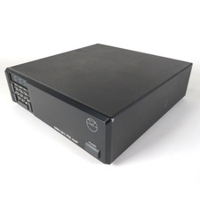 Linn lk1 stereo for sale  WARRINGTON